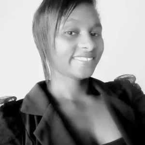 am good at taking care of kids