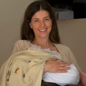 Looking for a Philipine nanny full time in the city of Taif