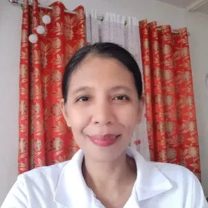 Experienced Nanny, Babysitter, Childcarer and Eldercarer 