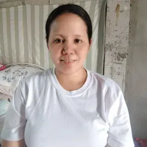 professional baby sitter in saudi arabia