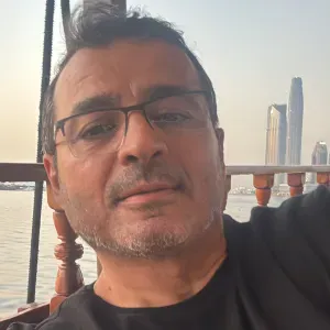 Looking for house maid and Elder care companion 