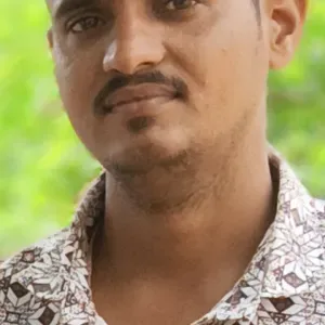 Professional babysitter in Ahmedabad city