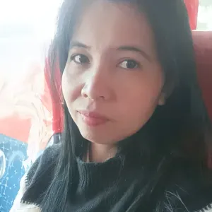 Experienced in toddler care