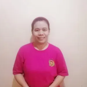 Caregiving and newborn expert with 6 yrs exp in 2 countries