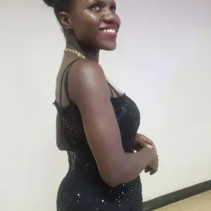 Am graduate flexible, hardworking and caring