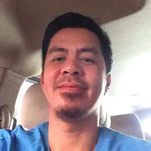 Filipino experience helper driver looking for employer