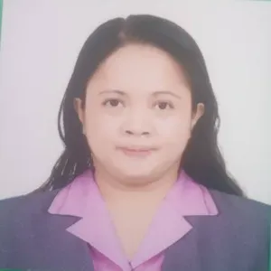 flexible,can cook,can do household chores, computer literate