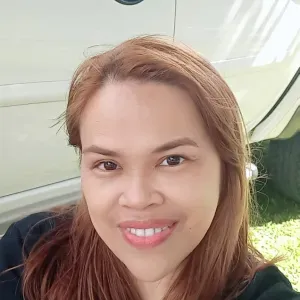 Im looking for work as nanny and housekeeping as well