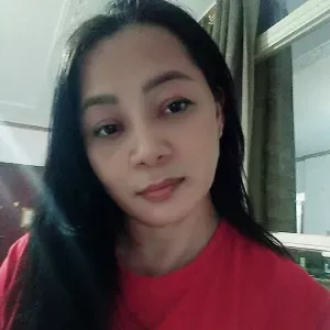 Im  willing  to fallow thie rules of my employer