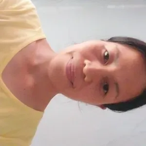 Domestic helper