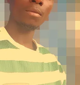 I am job seeker I'm fact I have finished advensed level o