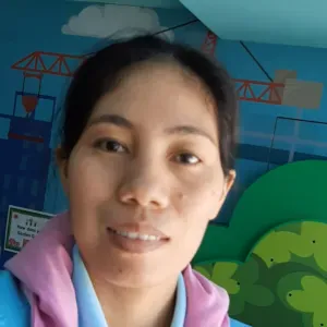 Experienced Babysitter / Domestic Helper