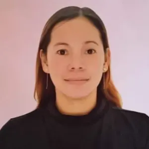 experience babysitter looking for a job