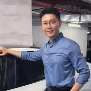 Elderly Caregiver / Domestic Helper