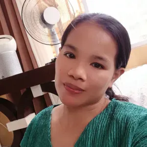 Experienced Domestic Helper in Singapore