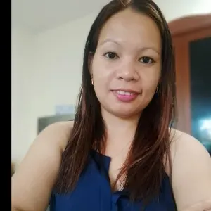 Dedicated and Hardworking