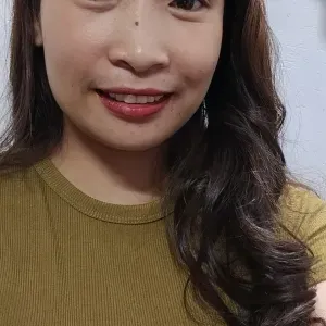 Domestic Helper looking for a job