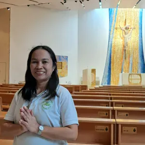 Experienced Newborn Caregiver / Babysitter