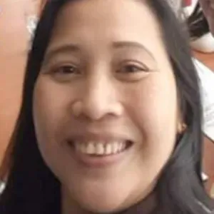 Hi I am Miss Rebeca, hardworking type of woman