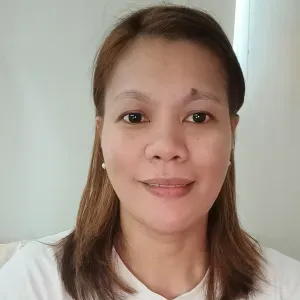 5 + years of baby sitting in Malaysia 