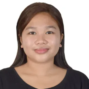 Reliable & experienced DH looking for respectful employer