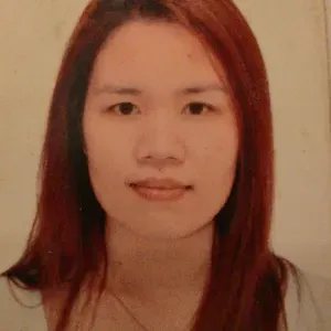 Experienced baby sitter in Singapore