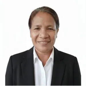 Domestic Helper / Newborn & Childcare Specialist