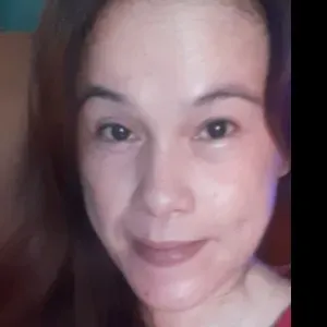 Domestic Helper / Childcare & Pet Care