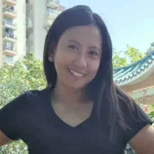 trust worthy baby sitter