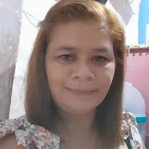 Domestic Helper / Nanny