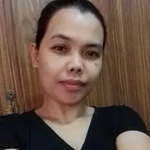   Professional All around helper in Kuwait 