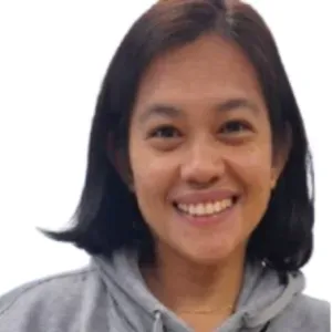 Caring FDH, 22+ Years in HK with long-term placements