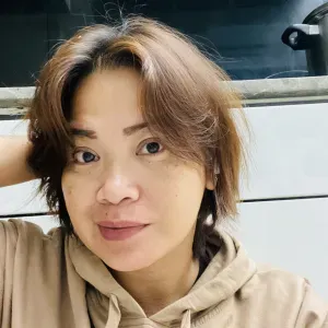 Experienced Domestic Helper & Caregiver