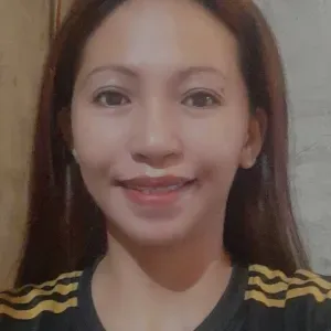 Kind and trustworthy