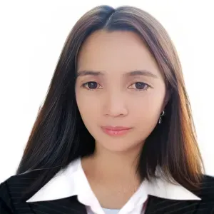 DOMESTIC HELPER / NANNY APPLICANT