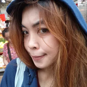 Babysitter/Domestic Helper
