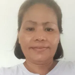 Domestic helper