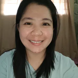  caregiver and domestic helper