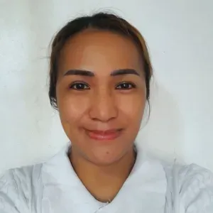 Nanny / Domestic Helper