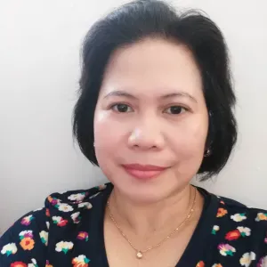 Experienced in household chores, cooking, and childcare