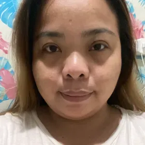 Domestic Helper / Nanny