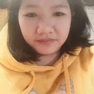 Domestic Helper / Babysitter