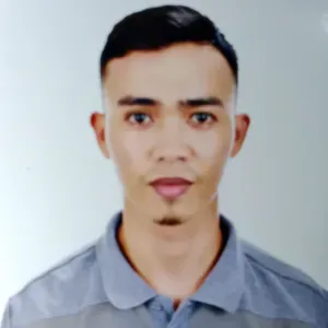 Experience gardening, car washing, house boy 