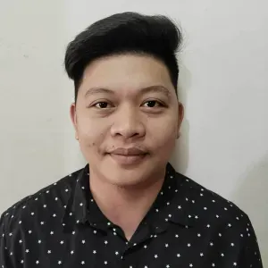 Gardening , Cleaning , Carwash ,Groceries , Pet