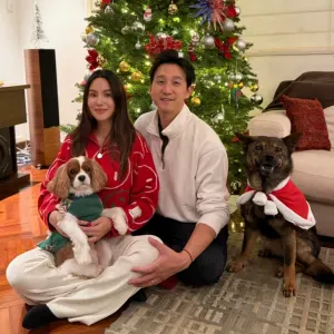 Good with newborn and pets. Start immediately. 