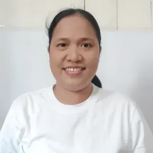 Have experienced babysitter or a Nanny