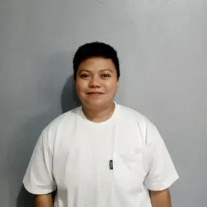 The special about me is that I can cook well and be flexibl.