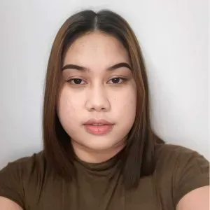 Proffesional of taking teens and children