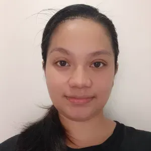 Domestic Helper | Babysitter