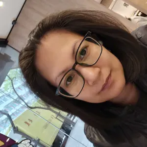 Domestic Helper | Child care, Household and Pet care